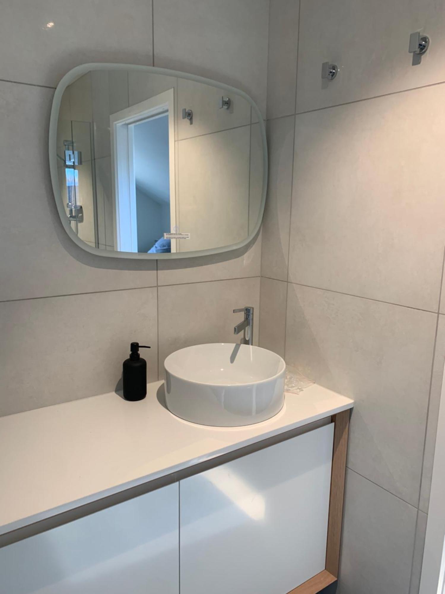 Parkside Loft Lägenhet Wanaka Exteriör bild